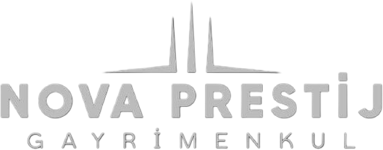 Nova Prestij Gayrimenkul